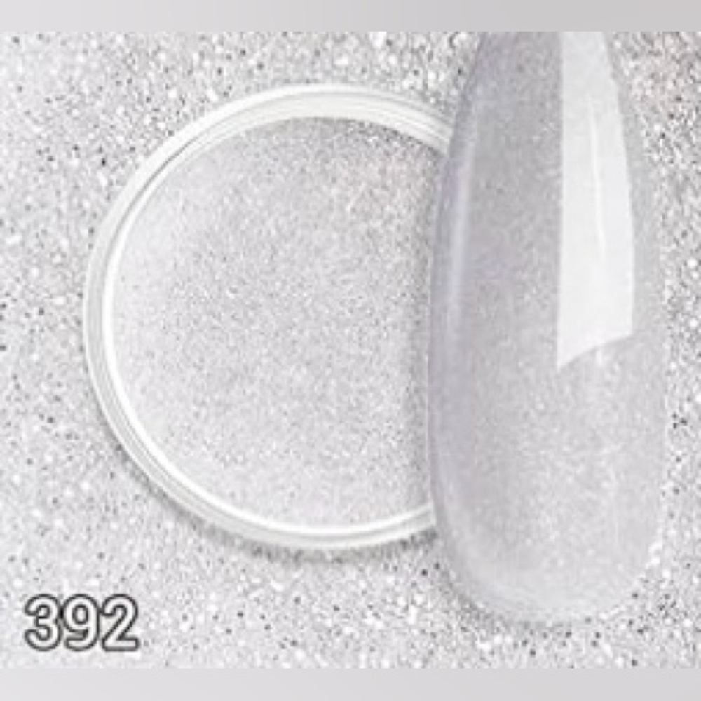 Azure Beauty dip powder